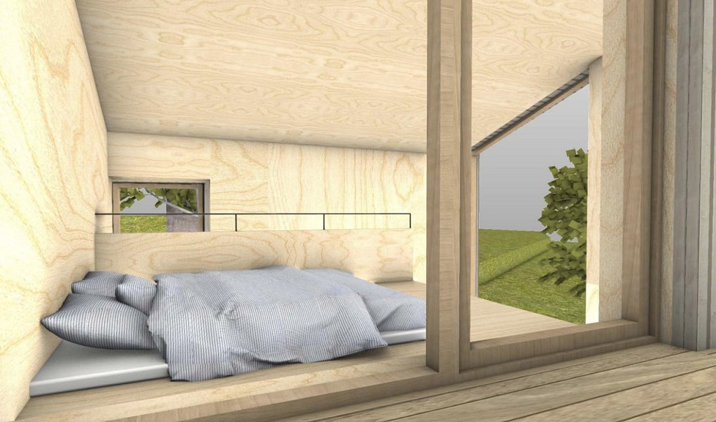 Prodej zahrady 1 878 m², Kudlovice – náhled fotky 23