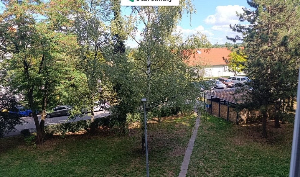 Prodej bytu 3+1 78 m², České Budějovice – náhled fotky 11