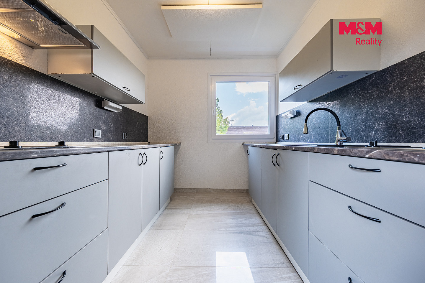 Prodej domu 125 m² s pozemkem 570 m² — photo 4