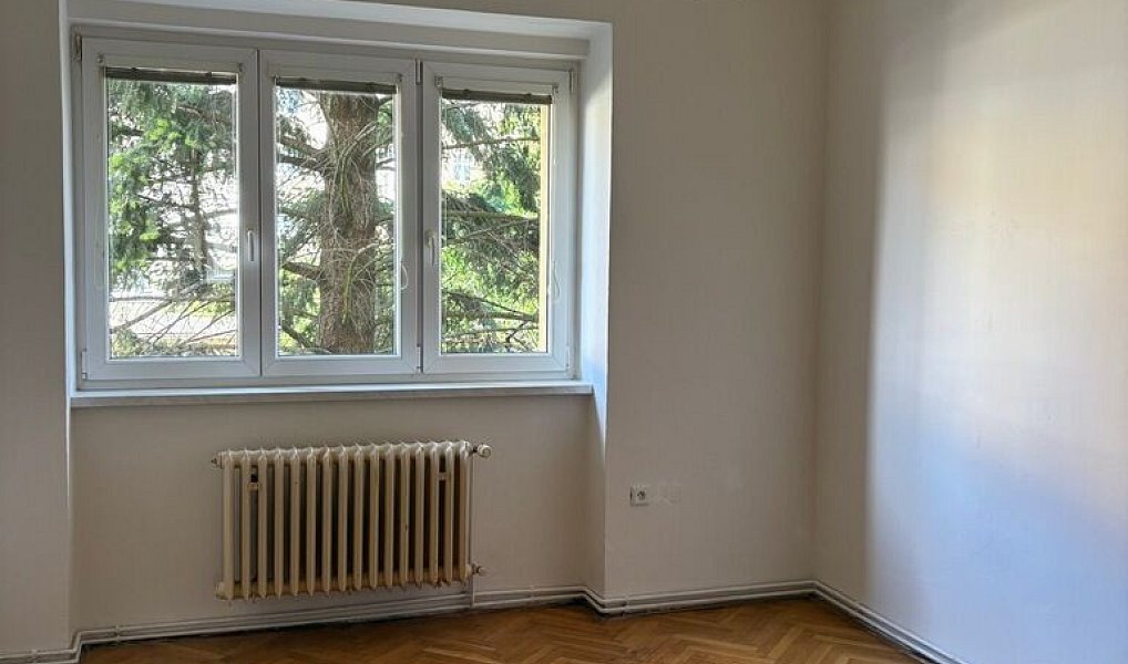 Prodej bytu 2+1 74 m², Praha – náhled fotky 7