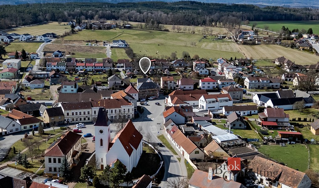 Prodej bytu 3+kk 90 m², Dubné – náhled fotky 8
