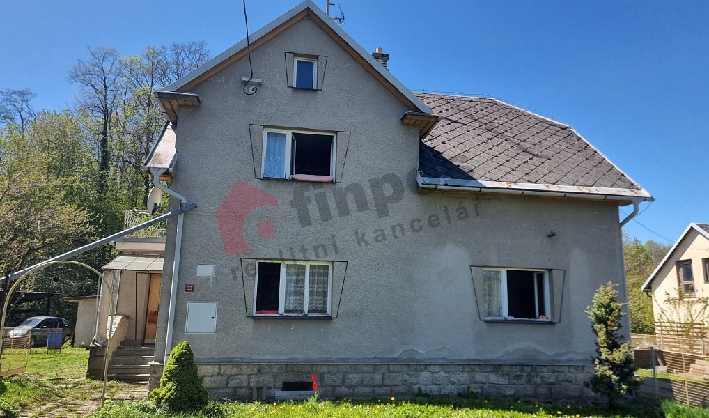 Prodej domu 200 m² s pozemkem 1 092 m², Velké Kunětice – náhled fotky 7