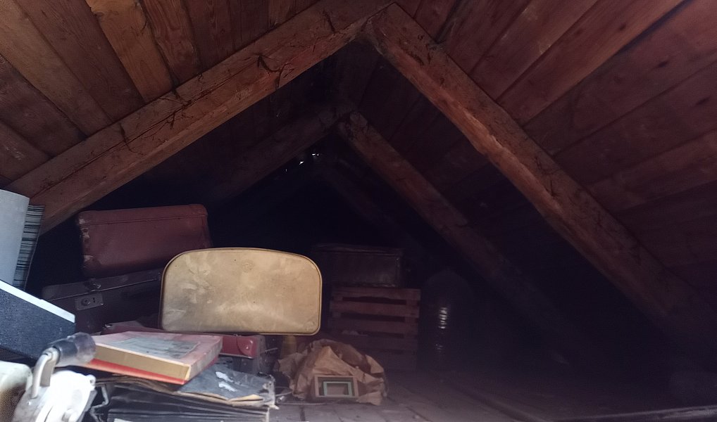 Prodej domu 200 m² s pozemkem 1 072 m², Albrechtice v Jizerských horách – náhled fotky 25
