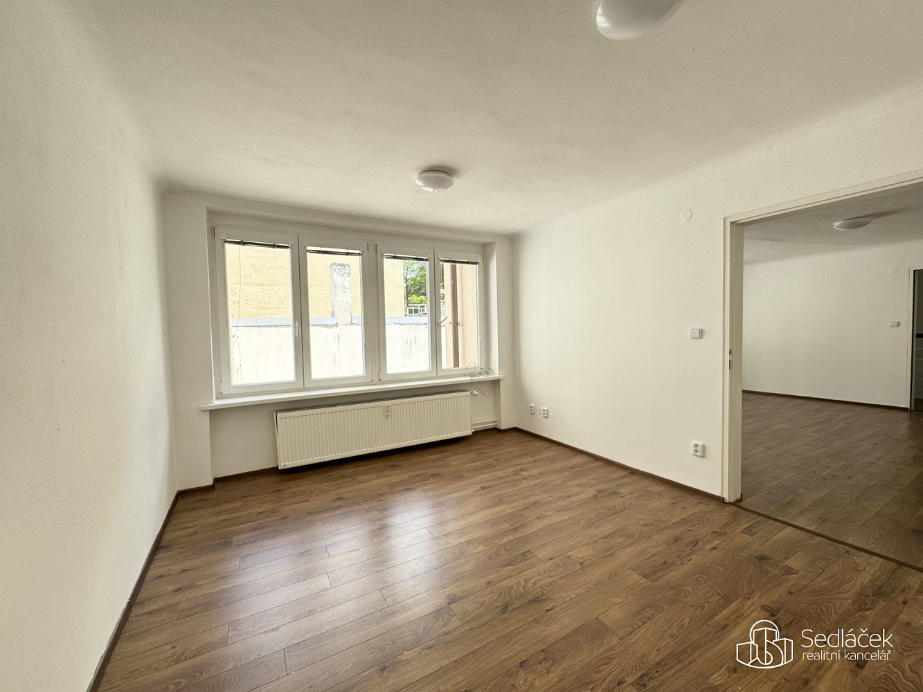 Pronájem komerčního objektu (jiného typu) 103 m² – pohled 5