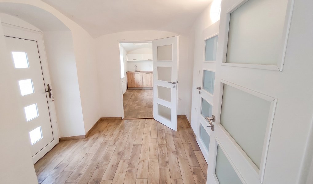Prodej domu 70 m² s pozemkem 480 m², Hradec Králové – náhled fotky 14