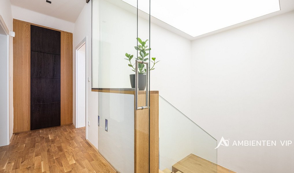 Prodej domu 382 m² s pozemkem 849 m², Moravany – náhled fotky 37