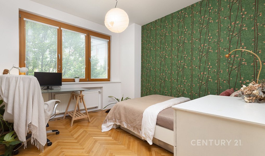 Prodej bytu 5+1 131 m², Ostrava – náhled fotky 7