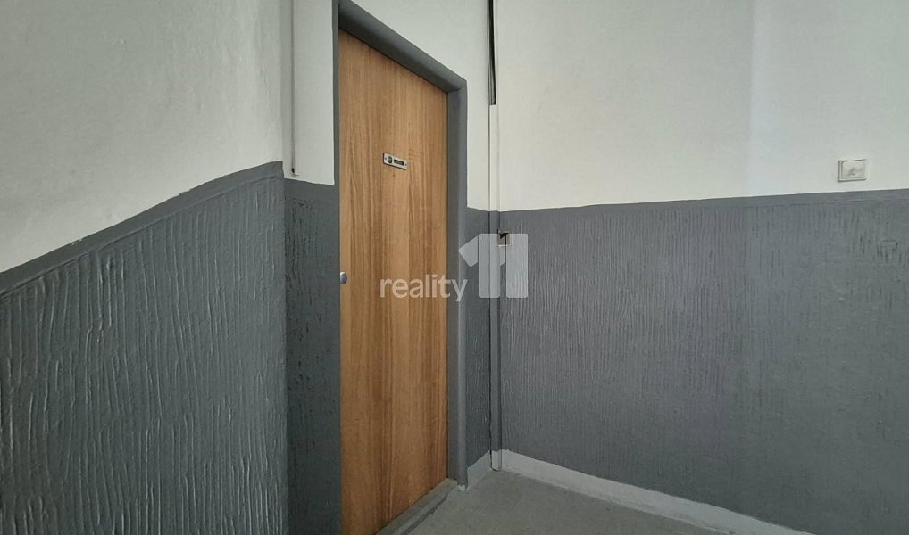 Prodej bytu 4+1 114 m², Aš – náhled fotky 21
