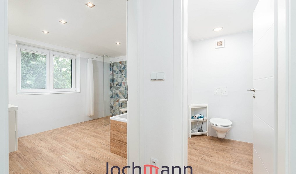 Prodej domu 120 m² s pozemkem 393 m², Roudné – náhled fotky 8