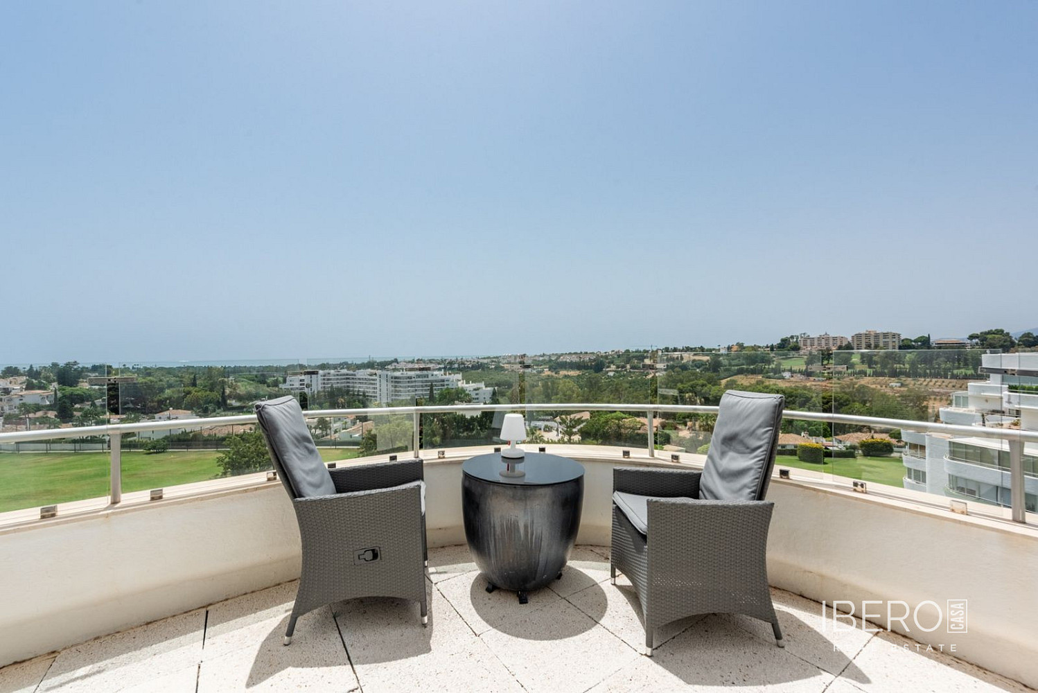Fotka 18 z 20
