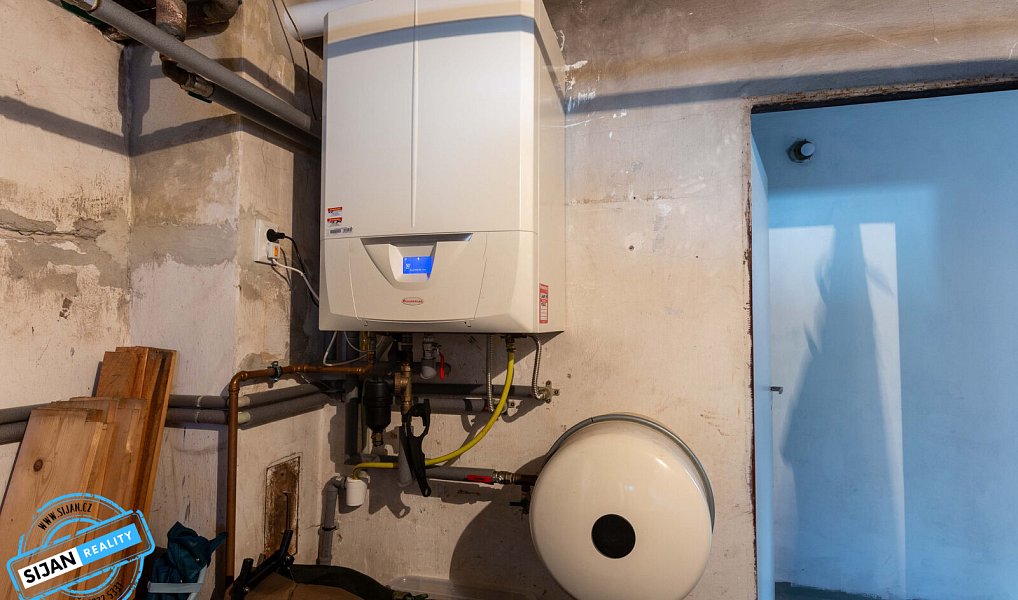 Prodej domu 150 m² s pozemkem 1 306 m², Holčovice – náhled fotky 54