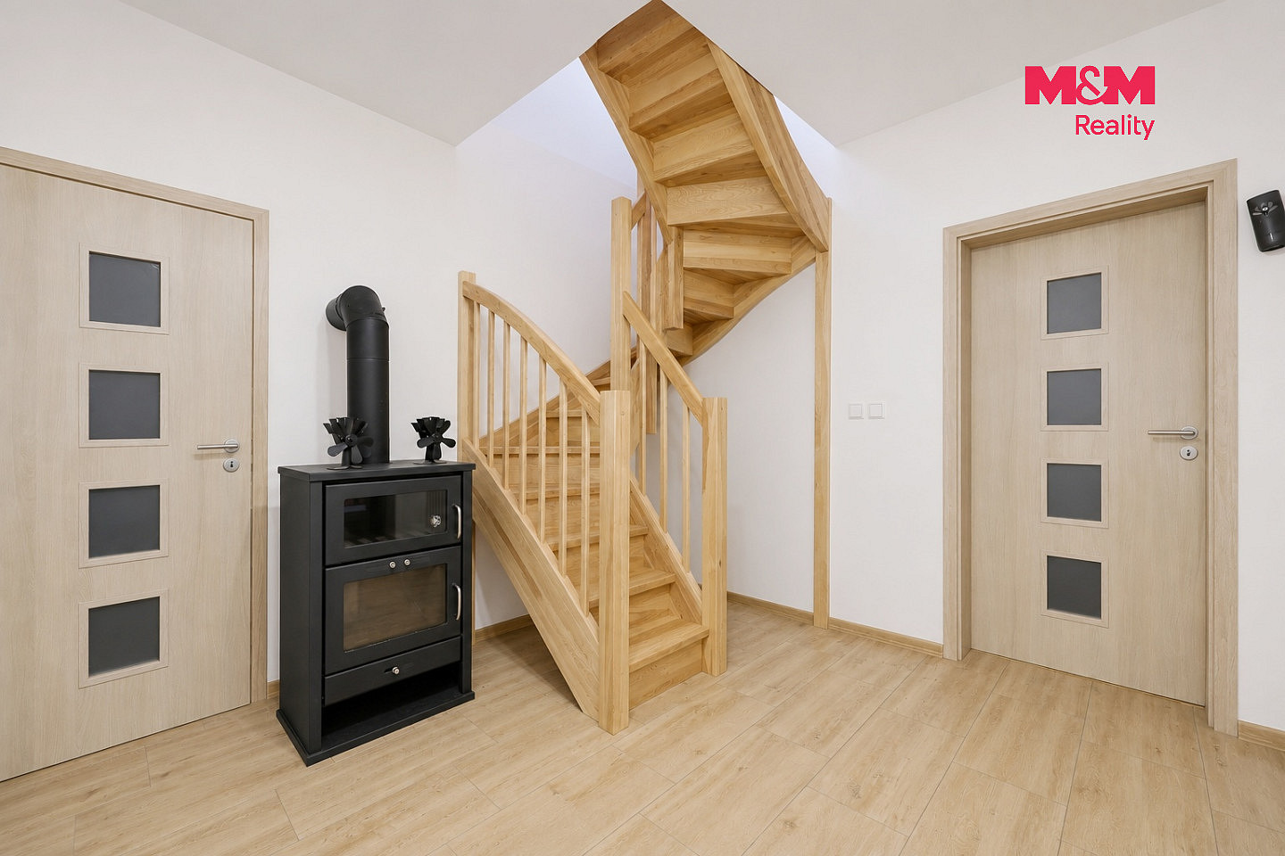 Prodej domu 140 m² s pozemkem 370 m² — photo 3