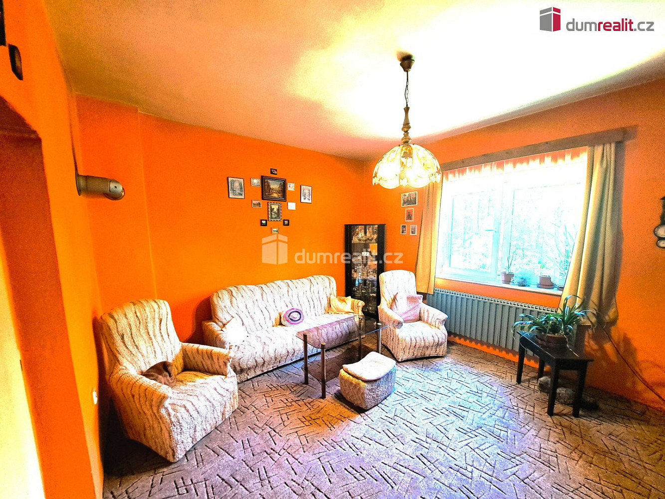 Prodej domu 160 m² s pozemkem 706 m² — photo 3