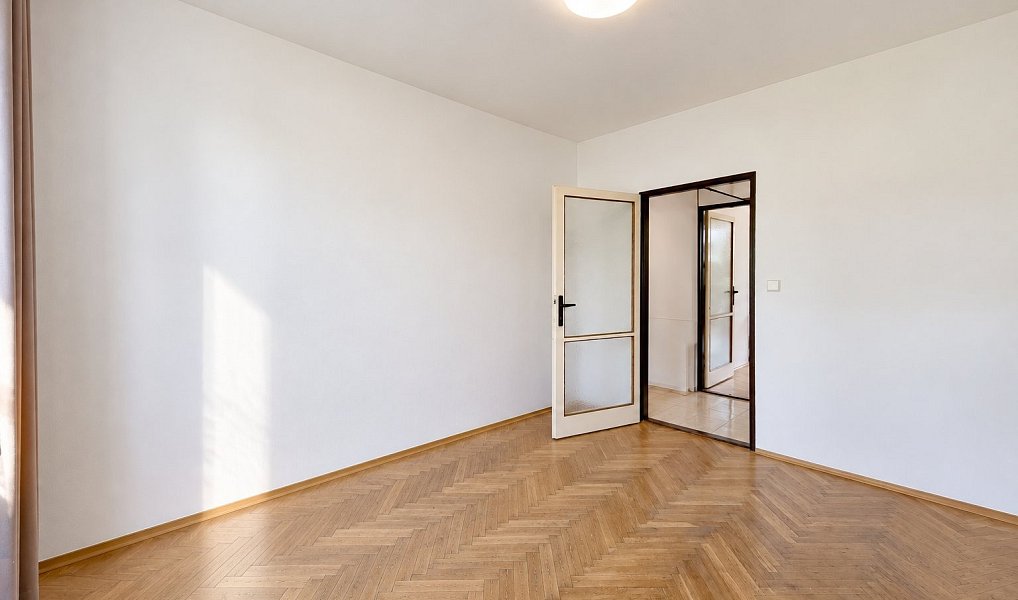 Prodej bytu 2+1 52 m², Brno – náhled fotky 3