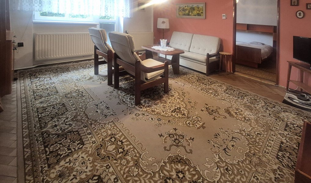 Prodej bytu 3+1 61 m², Česká Třebová – náhled fotky 3