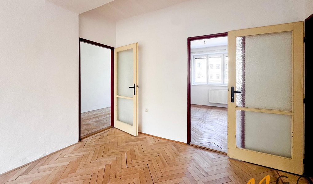 Prodej bytu 3+1 65 m², Králíky – náhled fotky 11
