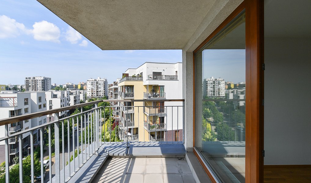 Prodej bytu 4+kk 135 m², Praha – náhled fotky 26