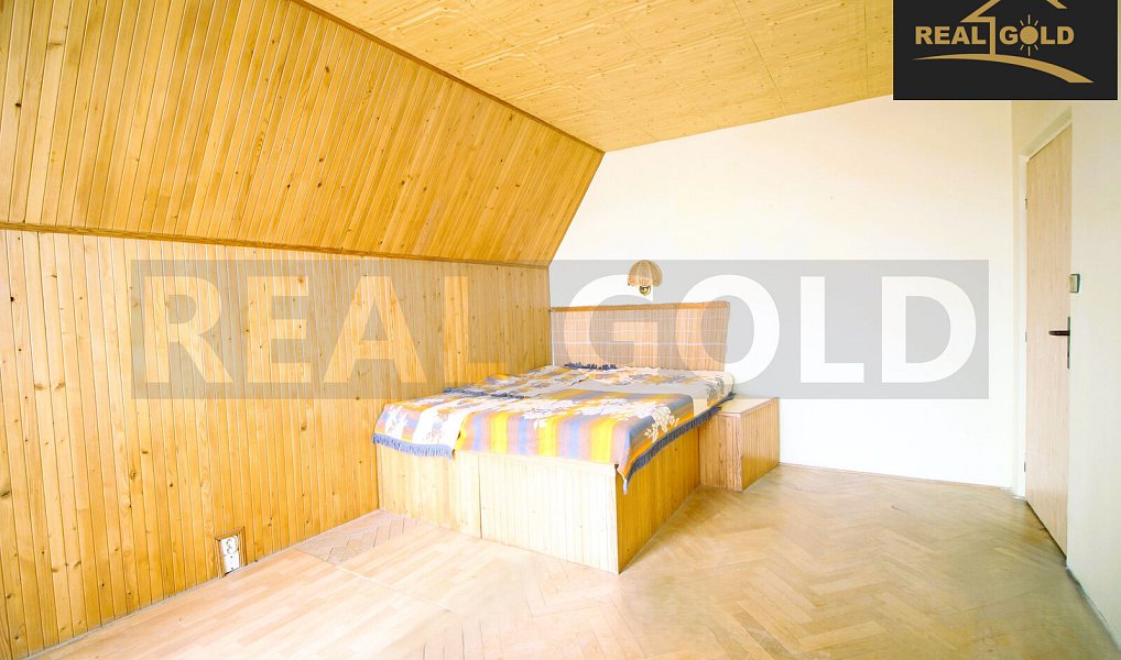 Prodej bytu 3+1 72 m², Třebíč – náhled fotky 18