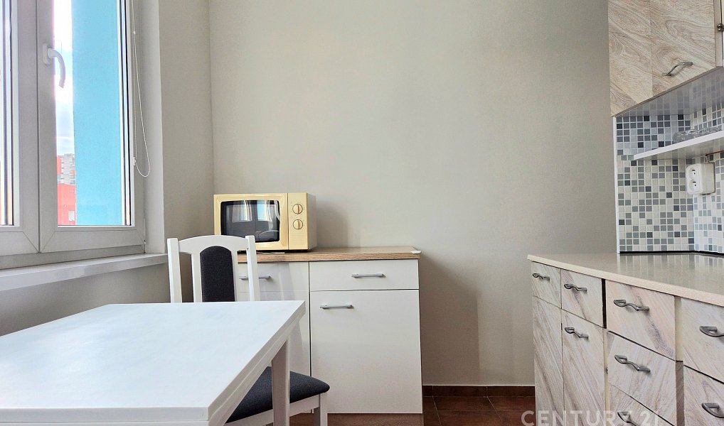 Pronájem bytu 2+1 52 m², Praha – náhled fotky 11