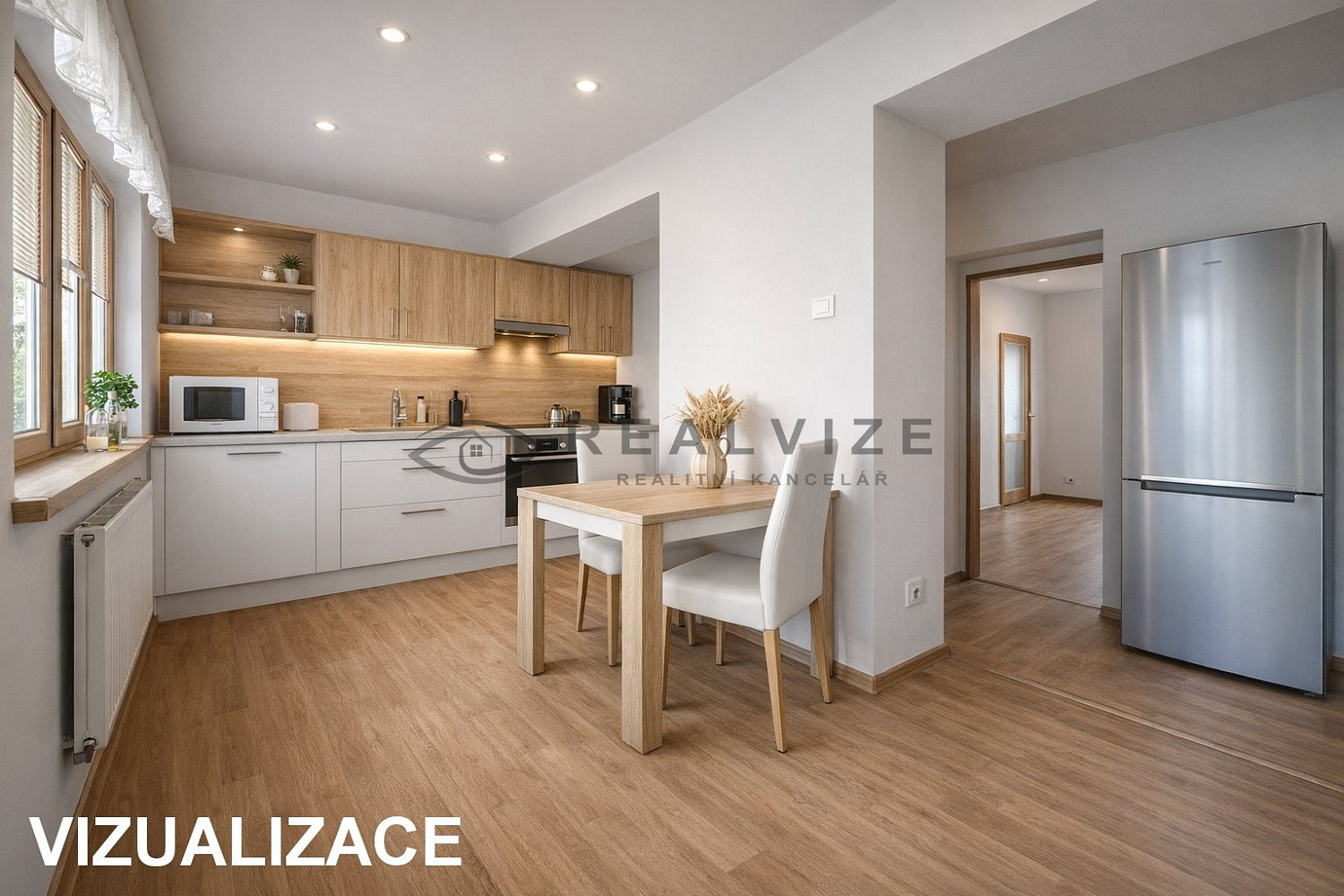 Prodej domu 245 m² s pozemkem 655 m² – fotografie 3