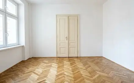 Pronájem kanceláře 127 m², Olomouc