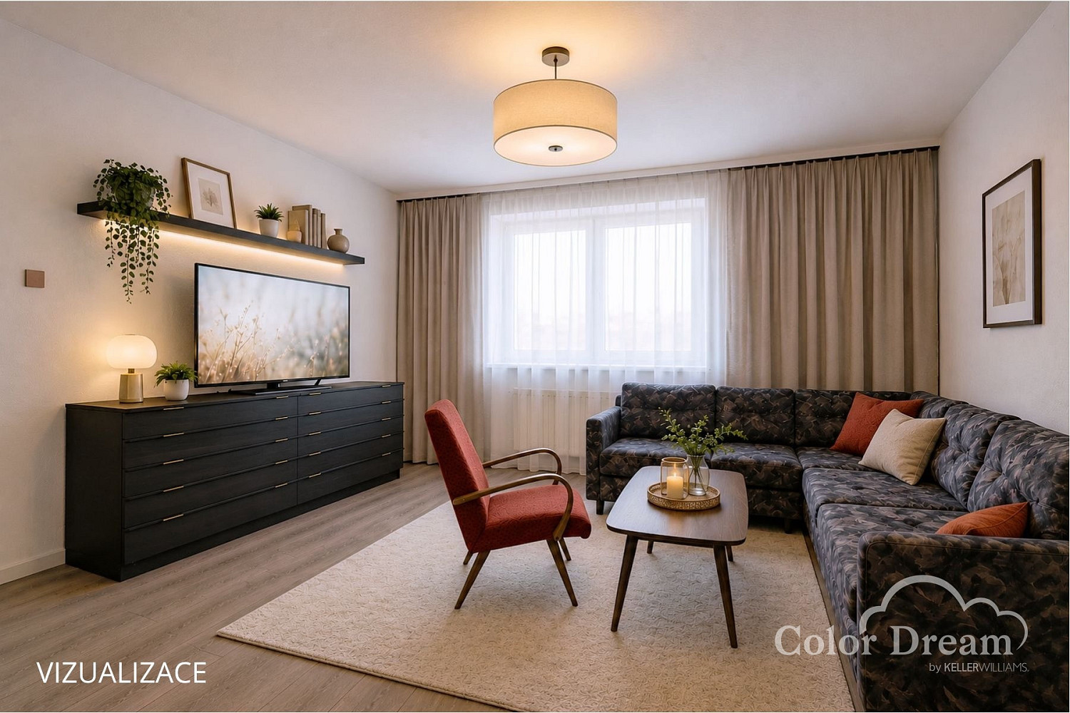 Prodej domu 168 m² s pozemkem 239 m² — photo 3