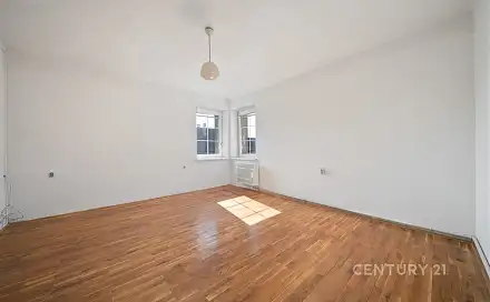 Prodej bytu 2+1 66 m², Americká, Liberec - Liberec III-Jeřáb