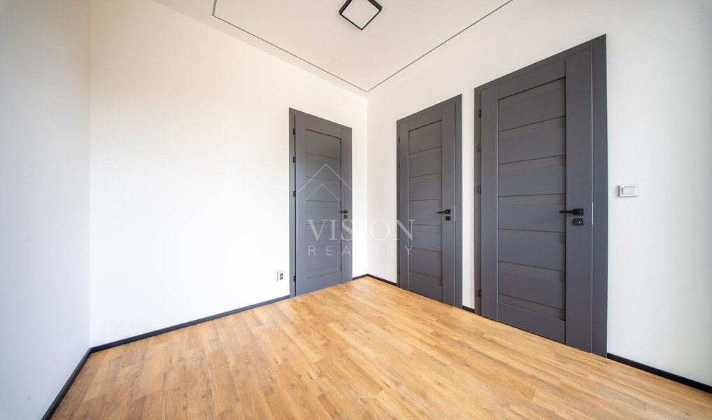 Prodej domu 159 m² s pozemkem 450 m², Říčany – náhled fotky 23