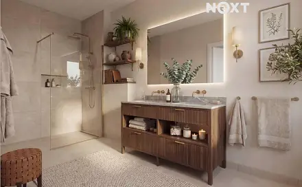 Prodej bytu 2+kk 37 m², Vejprty - České Hamry, okres Chomutov