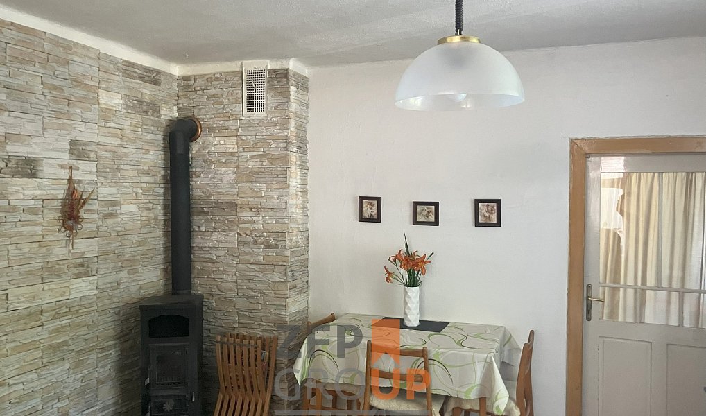 Prodej domu 150 m² s pozemkem 2 110 m², Přibyslavice – náhled fotky 8