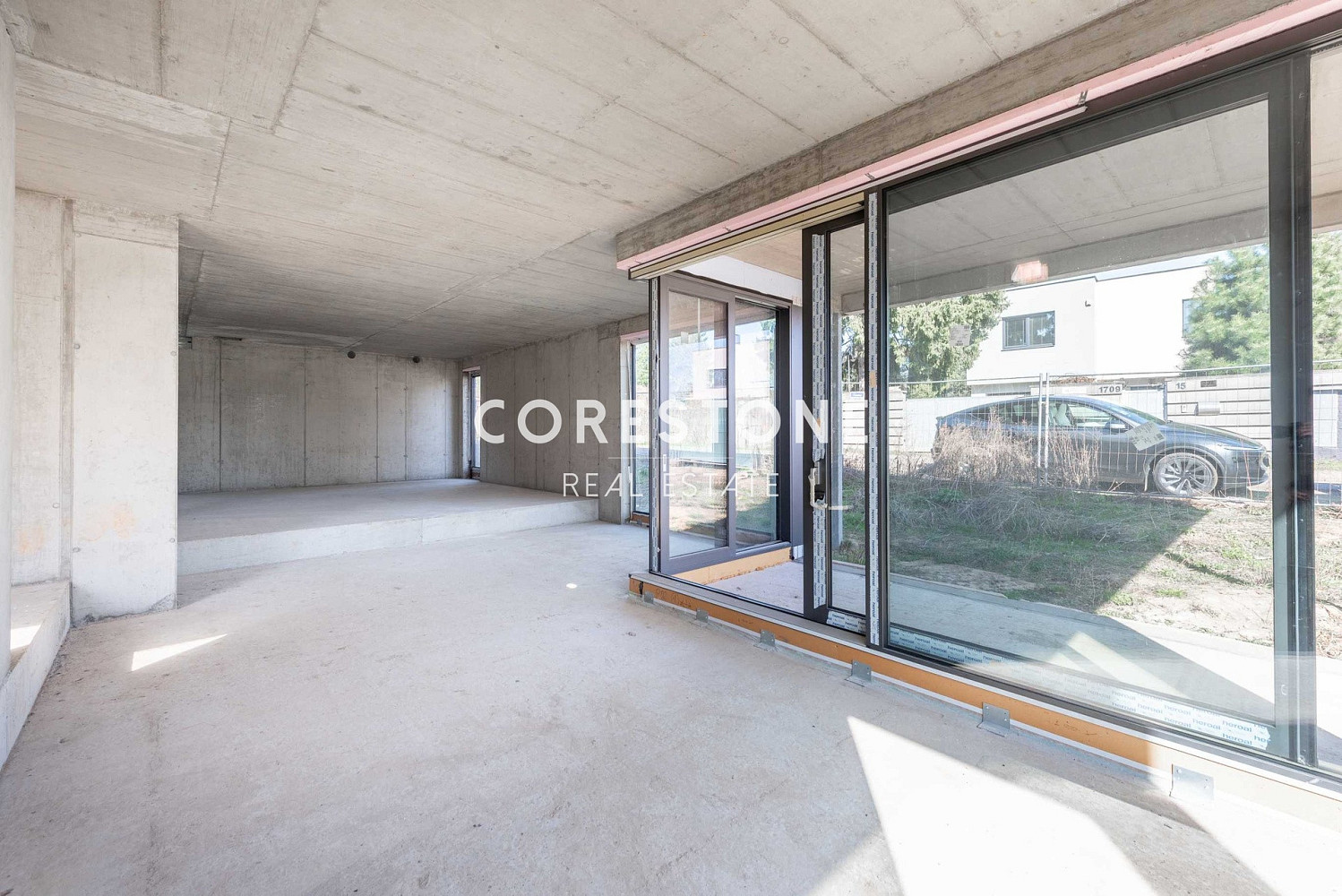 Prodej domu 420 m² s pozemkem 681 m² – fotografie 4