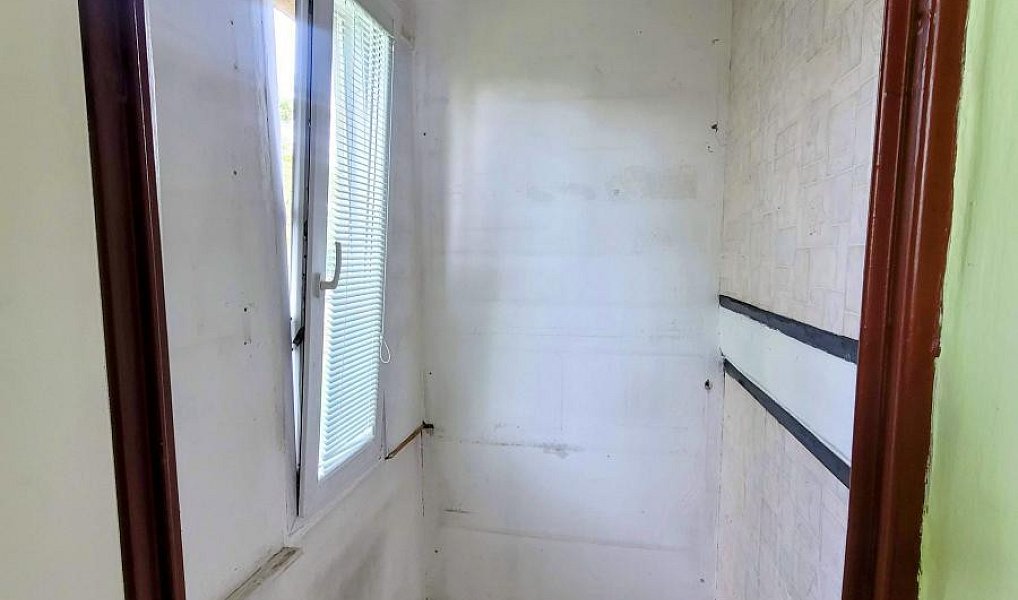 Prodej bytu 3+1 72 m², Příšovice – náhled fotky 7