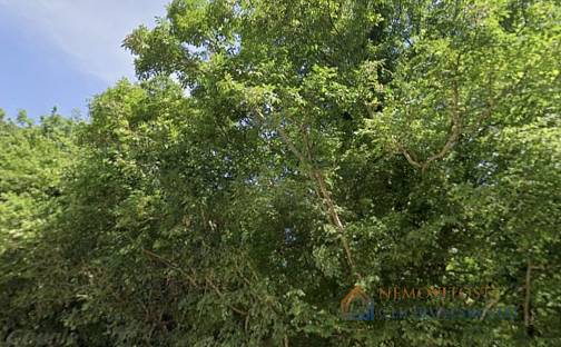 Prodej stavebního pozemku 41 610 m², Marčana, Chorvatsko