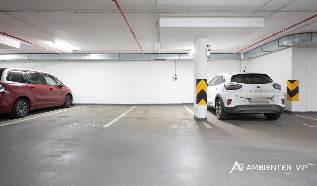 Prodej bytu 2+kk 72 m², Praha – náhled fotky 32
