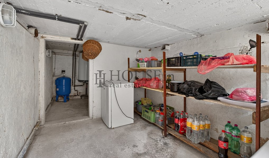 Prodej chaty/chalupy 40 m² s pozemkem 671 m², Líšnice – náhled fotky 15