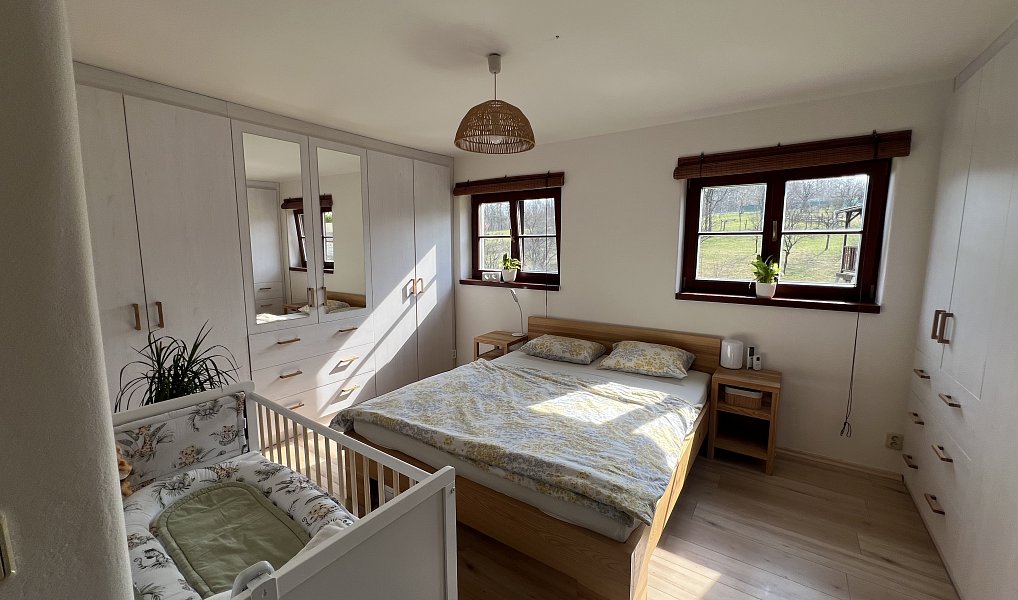 Prodej domu 117 m², Zlín – náhled fotky 19