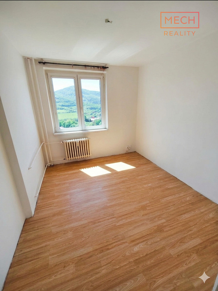 Prodej bytu 3+1 72 m² – fotografie 3