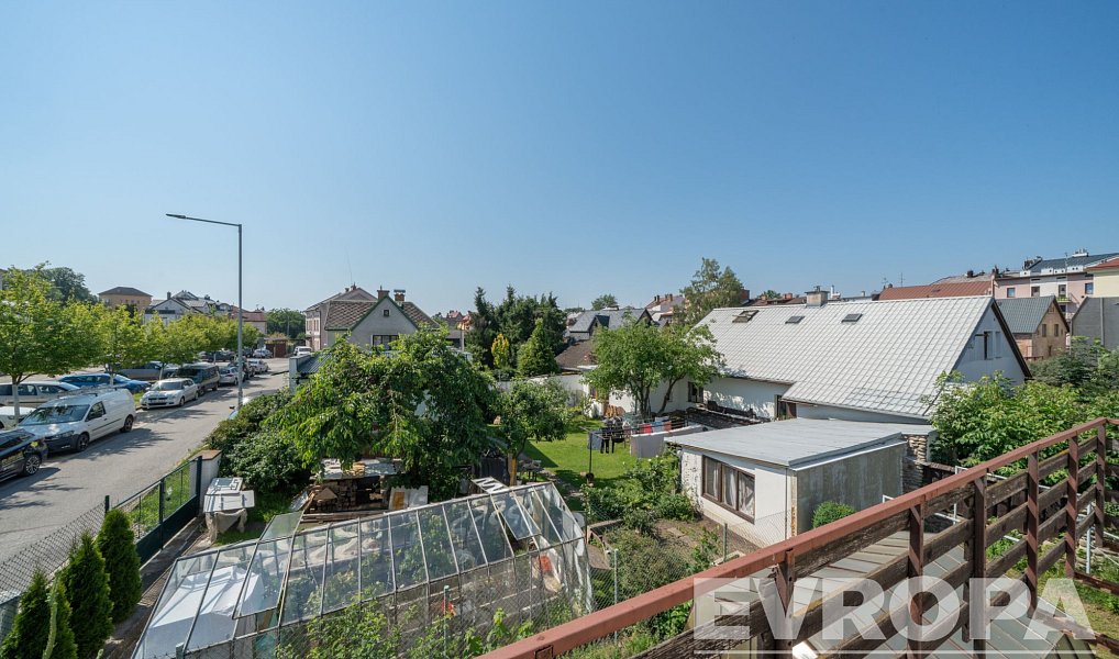 Prodej domu 200 m² s pozemkem 359 m², Vrchlabí – náhled fotky 20