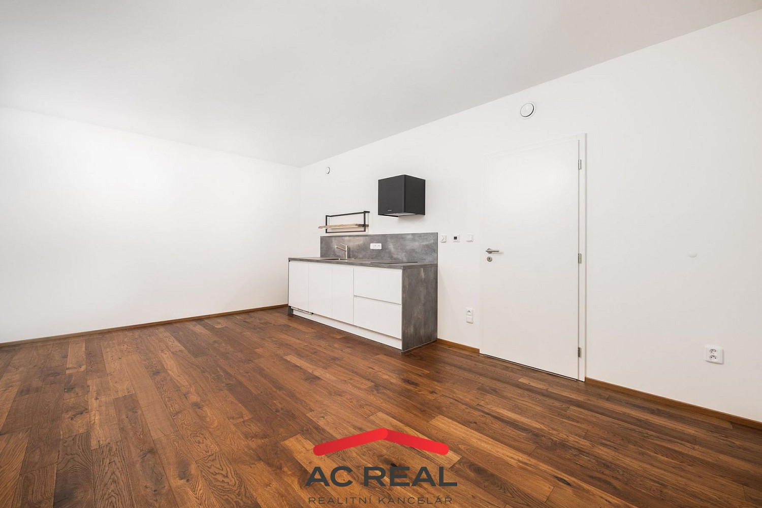 Prodej bytu 2+kk 46 m² – fotografie 3