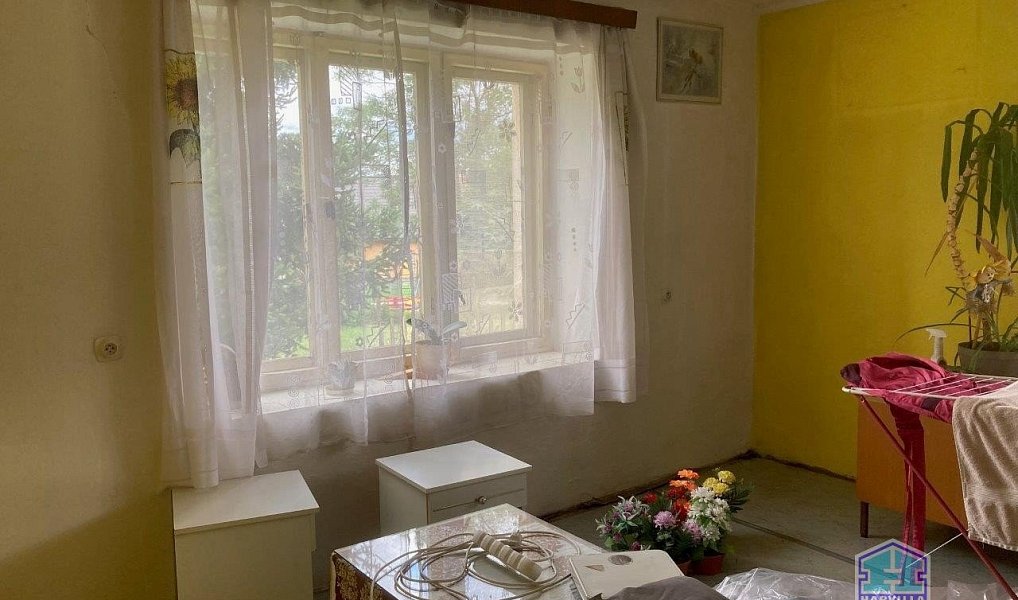 Prodej domu 100 m² s pozemkem 1 269 m², Mokrosuky – náhled fotky 9