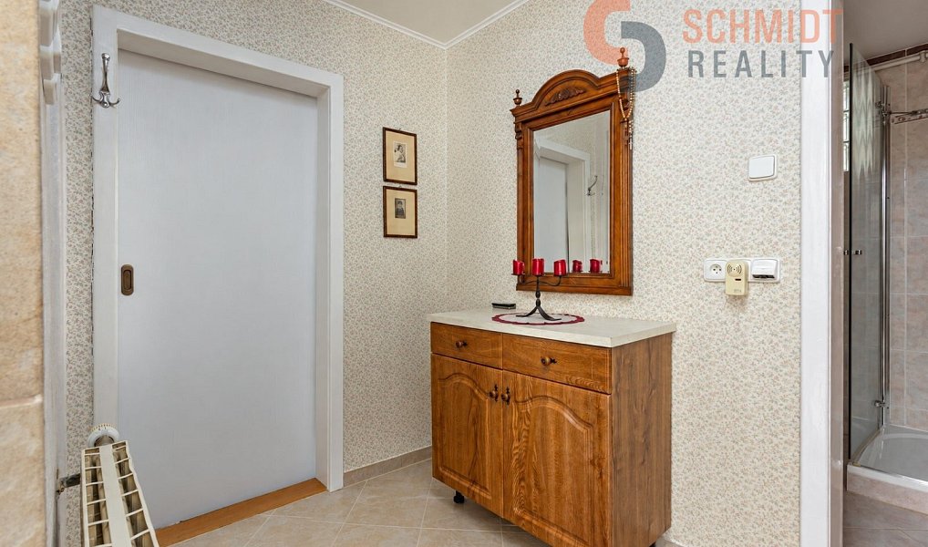 Prodej domu 145 m² s pozemkem 478 m², Břeclav – náhled fotky 11