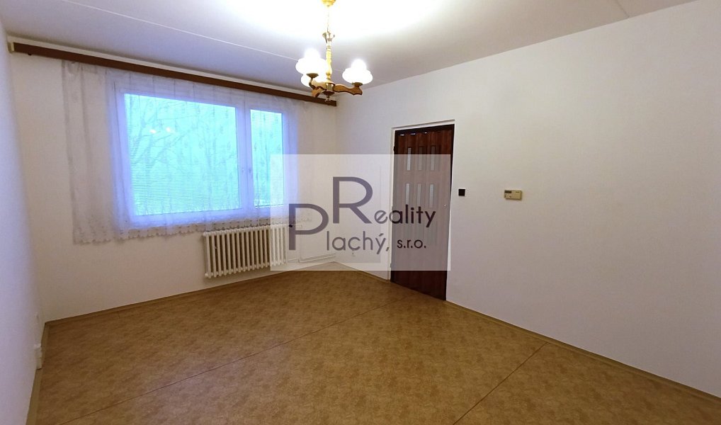 Pronájem bytu 3+1 70 m², Znojmo – náhled fotky 6
