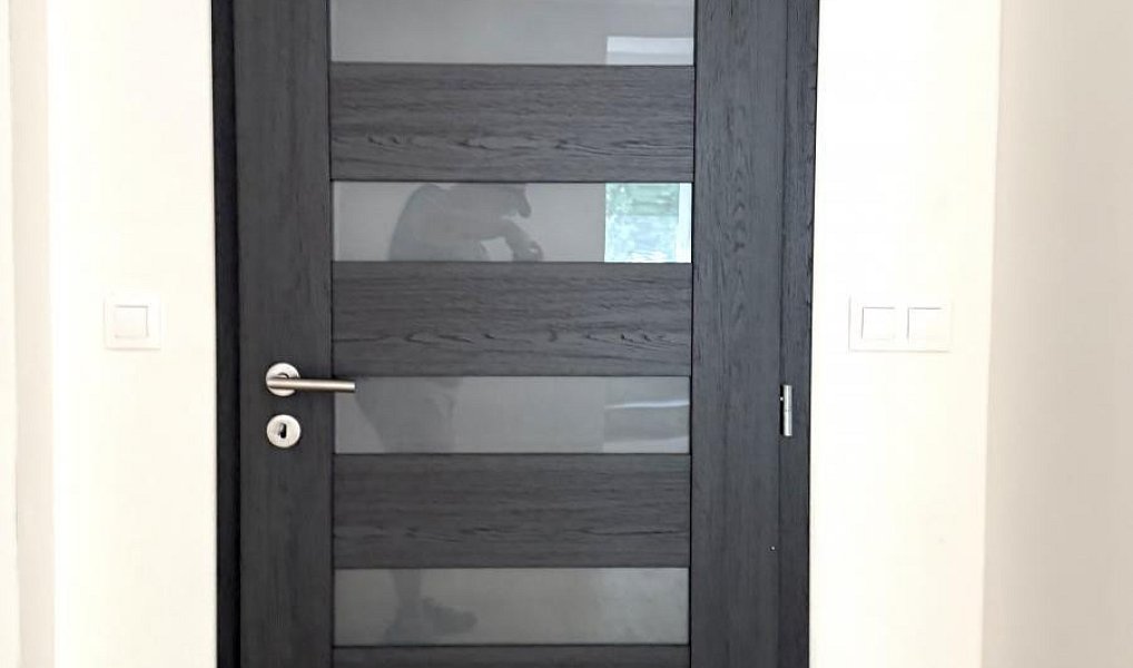 Prodej domu 125 m² s pozemkem 327 m², Litovel – náhled fotky 26