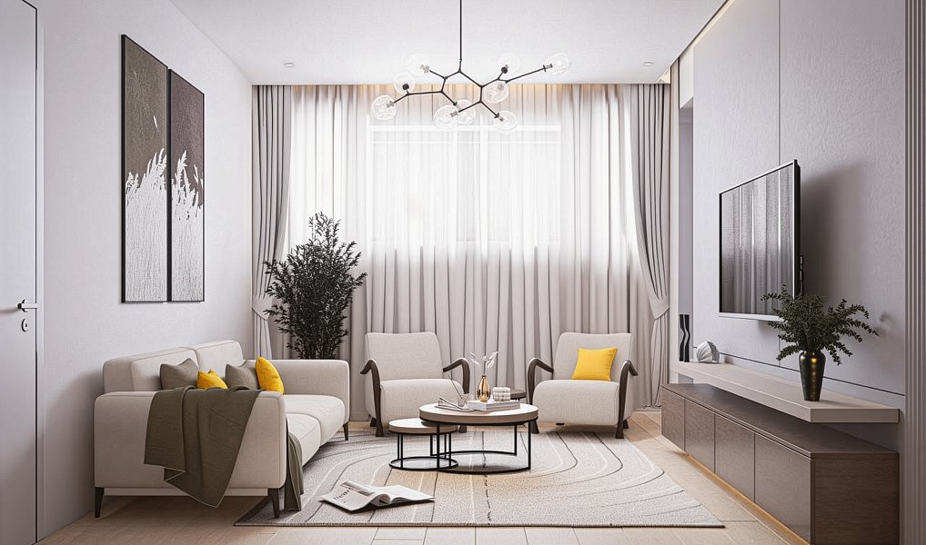 Prodej domu 93 m² s pozemkem 490 m², Jílové u Prahy – náhled fotky 6
