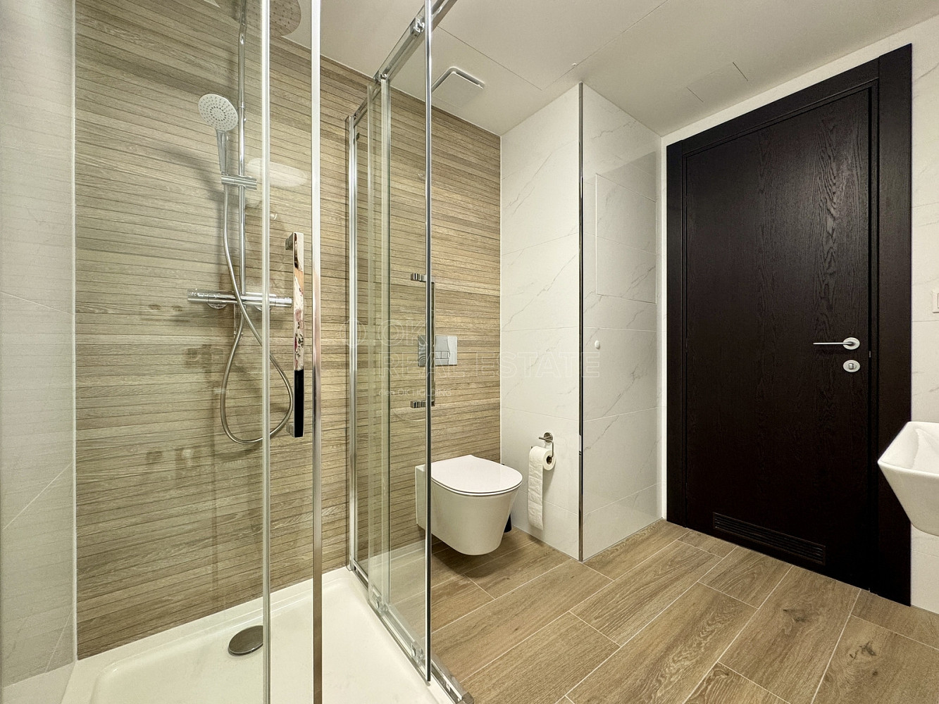 Pronájem bytu 2+kk 46 m² — photo 4