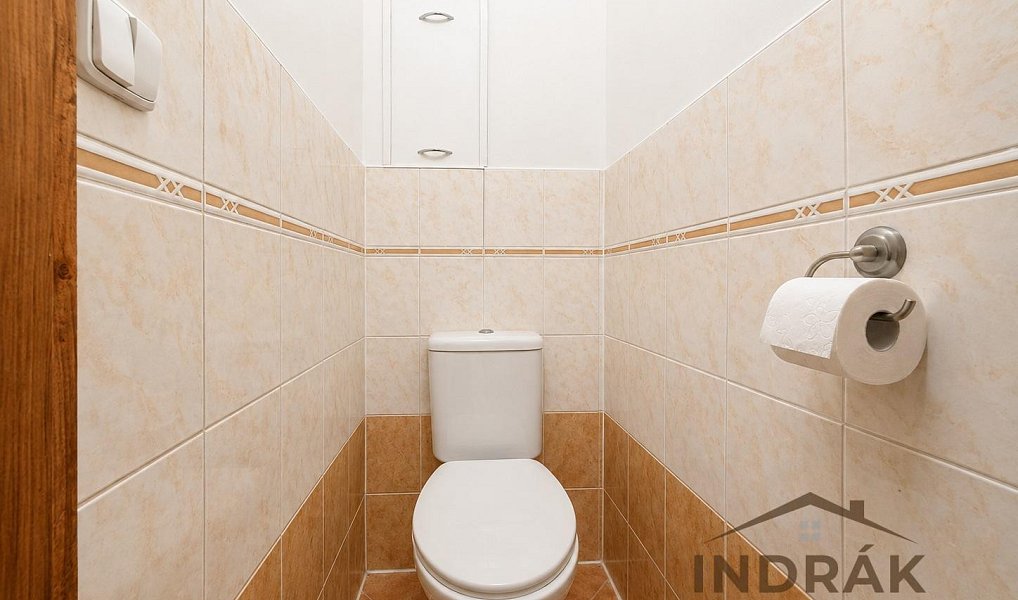 Prodej bytu 2+1 62 m², Nový Jičín – náhled fotky 18