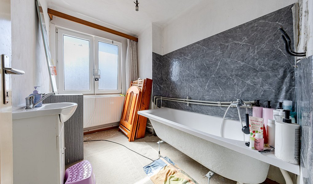 Prodej domu 138 m² s pozemkem 701 m², Babice – náhled fotky 16