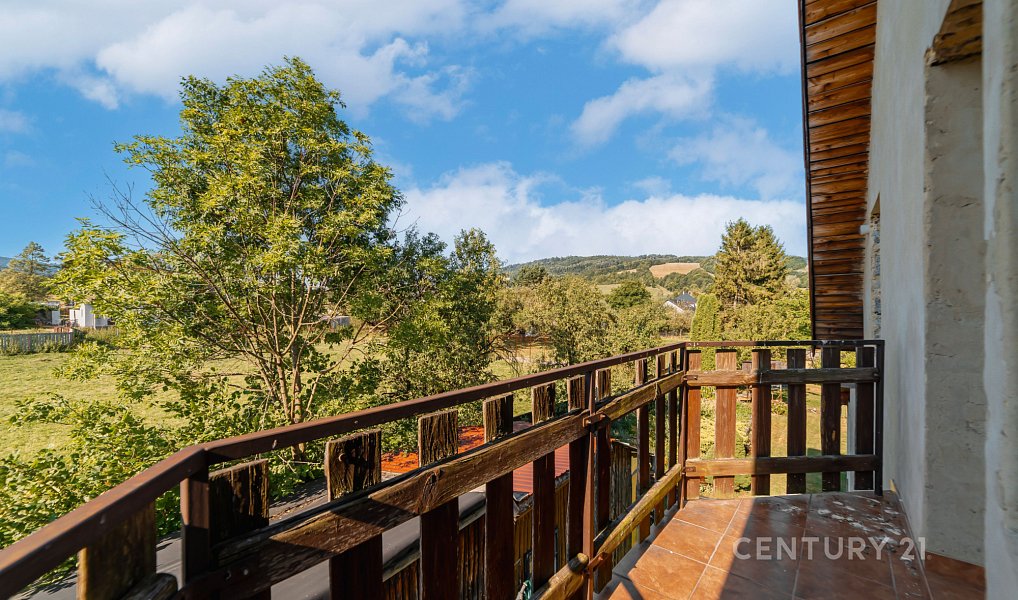 Prodej domu 128 m² s pozemkem 1 943 m², Ženklava – náhled fotky 25