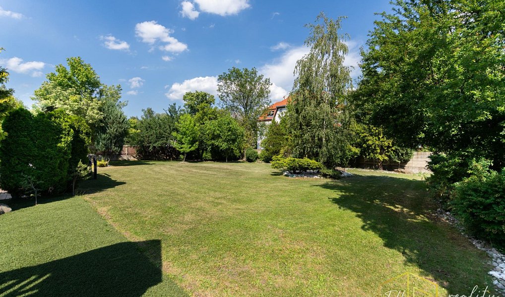 Prodej domu 400 m² s pozemkem 1 728 m², Mariánské Radčice – náhled fotky 11