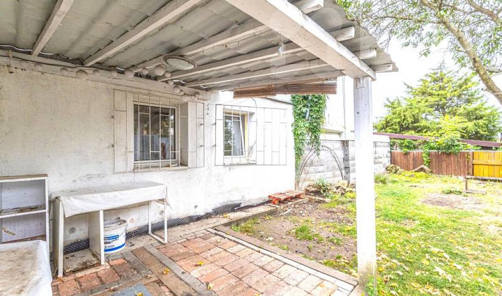Prodej domu 43 m² s pozemkem 160 m², Přišimasy – náhled fotky 18